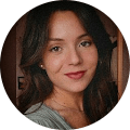 Camille LIMOUZIN